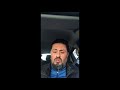 شهادة رضوان الحيمرلاعب الرجاء البيضاوي في حق عبد الكبيرالحديدي #4 شهادة رضوان الحيمرلاعب الرجاء البيضاوي في حق عبد الكبيرالحديدي #4