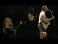 James Taylor - I Will Not Lie For You 1979