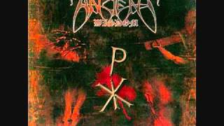 Watch Ancient Wisdom And The Physical Shape Of Light Bled video