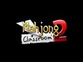 Mahjong 2 Classroom - Gameplay Video