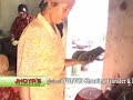 banyumasan campursari organ/lengger,calung .langgam ali ali