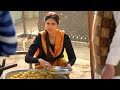 Jindri | Punjabi Movie | Punjabi Film