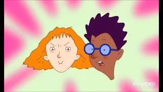 Horrid Henry Intro 1 Hour