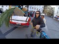 gopro