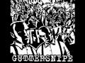Guttersnipe - Skinhead