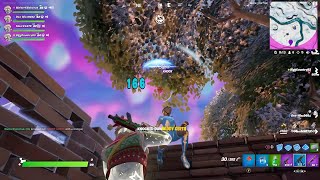 Blinkys Dont Blink In Squad Vr