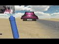 How to: Epic Give Away!