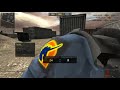 image Cheat Pb Auto Vk Auto Hs Segera Bertindak Game Master Nickname Hs_ Dxd_aktrakazz