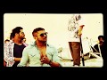 Yaar Bathere | Alfaaz  | Yo Yo Honey Singh | WhatsApp Status By ~ Nitin Dayal Cruz