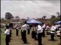 Banda del colegio ABC Banda del colegio ABC