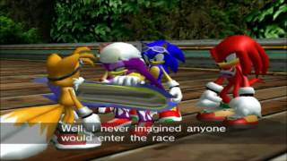 Sonamy A Royal Love Story Part 21 The Compeion Part 1