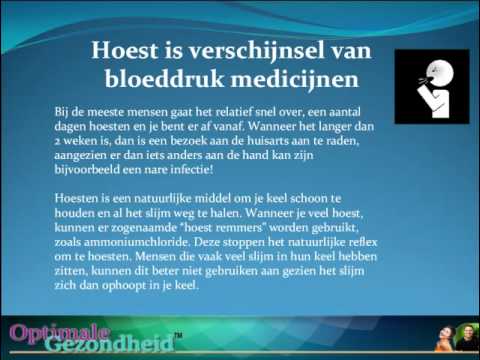verschijnselen ketose