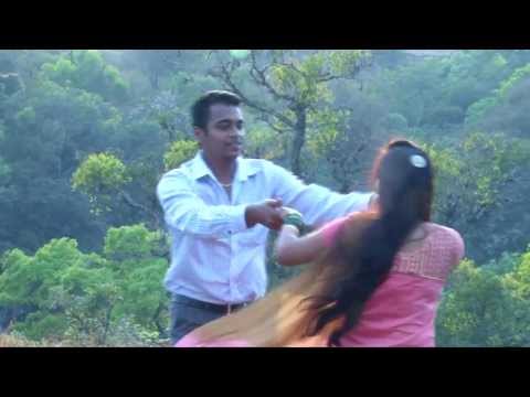 Jiv Rangala