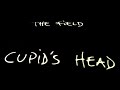 The Field - Cupid's Head 'Cupid's Head' Album