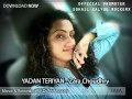 Download Yadan Teriyan -Asajad Sandhu MP3 song and Music Video