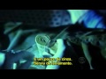 Taylor Swift Turn Turn Turn Csi Legendado