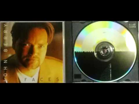 Time To Be A Man Video