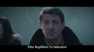 Senin Bir Suçun Yok Cehennem Melekleri 2