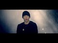 Video My Life ft. Eminem & Adam Levine 50 Cent