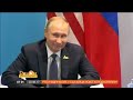 Video Россия отправляет в США бойцов холодной войны?