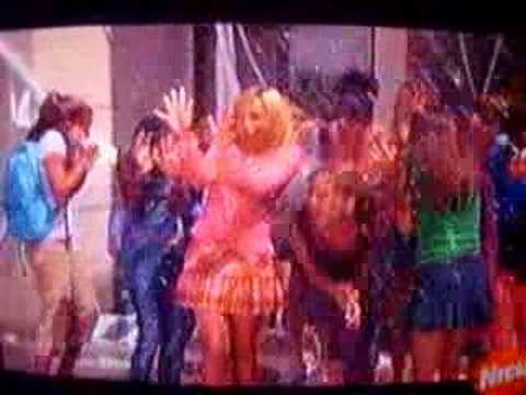 drew barrymore crotch shot
