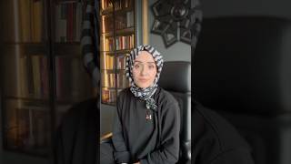 Öfke Geli̇r Geçer. Saygisizlik İz Birakir.