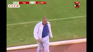 cN5yagAT7g8 Video Image