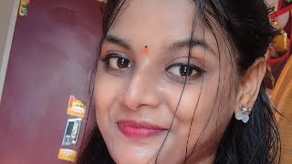 Shreya Thakur