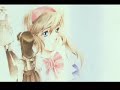 WILD ARMS 3rd 中断ムービー4種メドレー