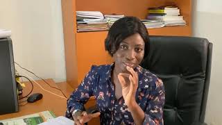 Presentation De Lesca Cote Divoire
