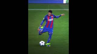 Msn Greatest Comeback