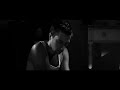 The Subterraneans - IMTF Trailer