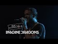 Imagine Dragons - Demons (Live From The Artists Den)