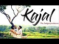 Kajal || New Nagpuri Romantic Video || The AMIGOS PRODUCTION || 2018 ||