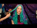 Asmr Haircut Binaural Scissor Sounds Softly Spoken Relaxation Beautiful Wigs Asmr Haircut Binaural Scissor Sounds Softly Spoken Relaxation Beautiful Wigs