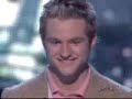 BLAKE LEWIS : TIME OF THE SEASON
