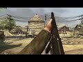 RisingStorm Gameplay Reveal 2012