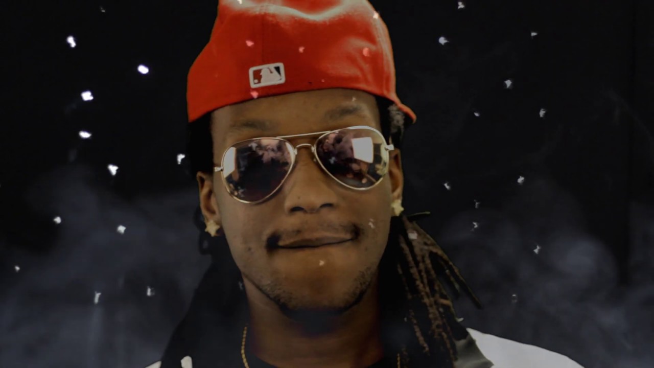 Hustlin Grindin (Official Video)