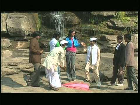 Chhamak Chhalo Hamar Baate Naam Full Song Aava Aava Ho Raja...