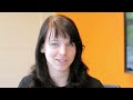 Secrets To Stand Out In Your Job Search How To Secrets To Stand Out In Your Job Search How To
