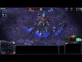Inbox To Icebox E5 -- Starcraft 2 [LAGTV]