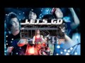 A Match Into Water Pierce The Veil Lyrics video
