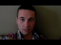 Spring Break 2012 Part 3