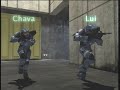 HLG - The Vanishing Act - Hidden Master Halo 3 Hiding Tactics