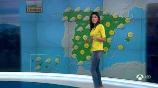 Himar Gonzalez Culo En Vaqueros 31 1 2016