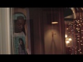 Starlito