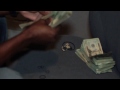 Starlito