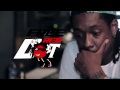 Starlito