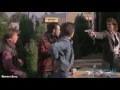 Top Movies