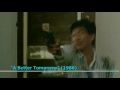 Top Movies